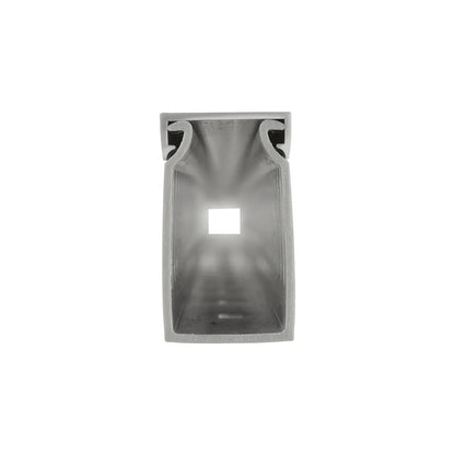 Wiring duct (W25 x H45 x D1000mm) CA-D30L