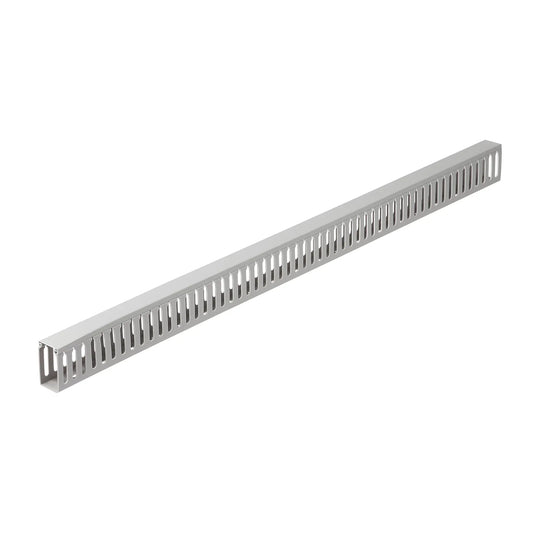 Wiring duct (W33 x H65 x D1000mm) CA-D31L