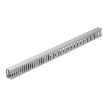 Wiring duct (W45 x H65 x D1000mm) CA-D32L