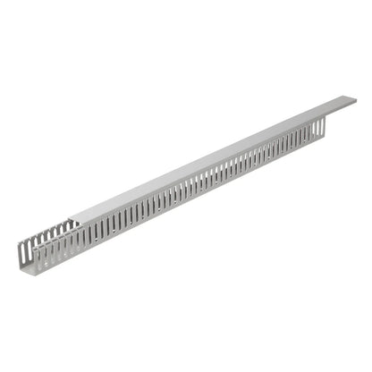 Wiring duct (W45 x H65 x D1000mm) CA-D32L