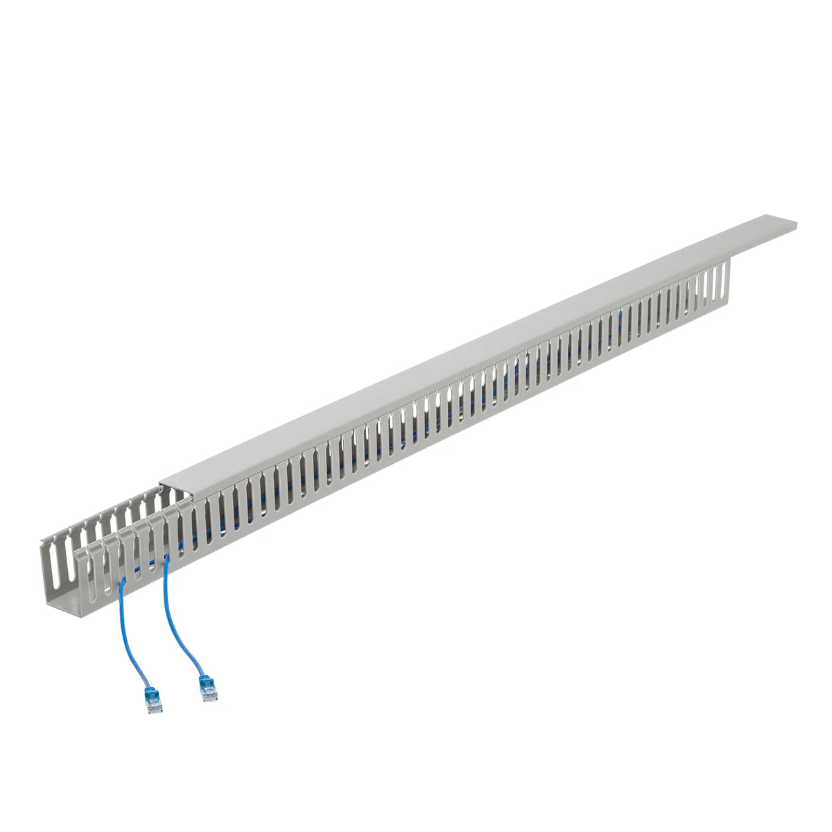 Wiring duct (W45 x H65 x D1000mm) CA-D32L