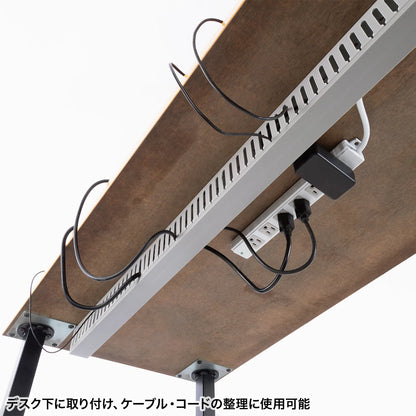 Wiring duct (W45 x H65 x D1000mm) CA-D32L