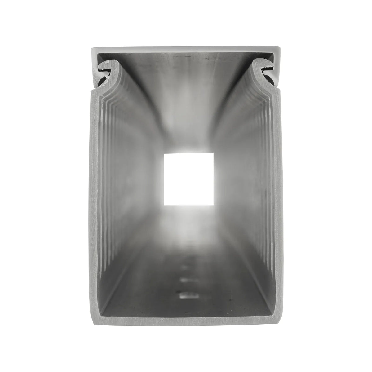 Wiring duct (W45 x H65 x D1000mm) CA-D32L