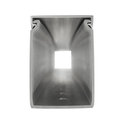 Wiring duct (W45 x H65 x D1000mm) CA-D32L