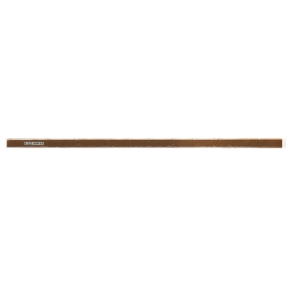 Cable cover (square, brown) CA-KK33BRN