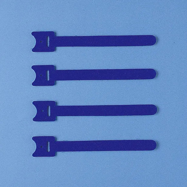 Cable Tie (Velcro) CA-MF1BN