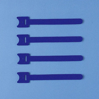 Cable Tie (Velcro) CA-MF1BN