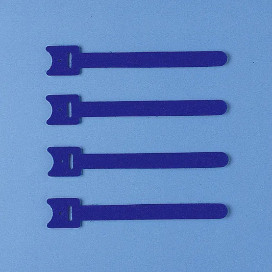 Cable Tie (Velcro) CA-MF1BN