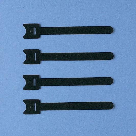 Cable Tie (Velcro) CA-MF1KN