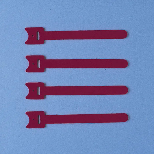 Cable Tie (Velcro) CA-MF1RN