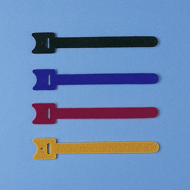 Cable Tie (Velcro) CA-MF1SETN