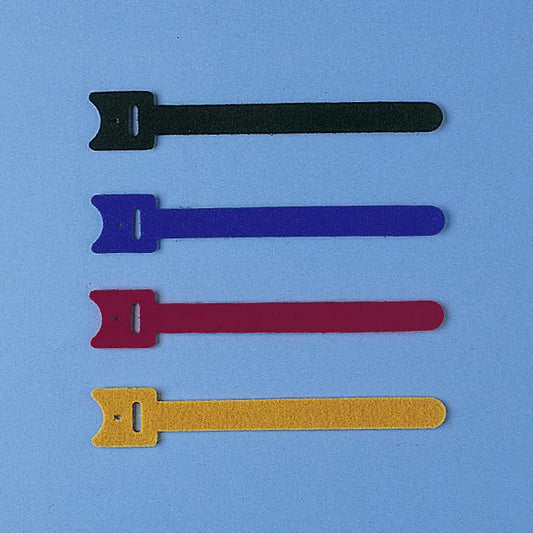 Cable Tie (Velcro) CA-MF1SETN