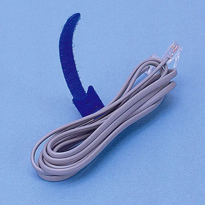 Cable Tie (Velcro) CA-MF1SETN