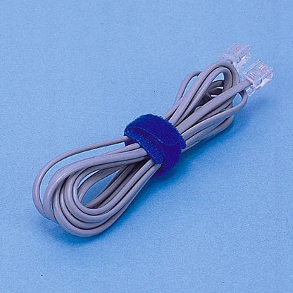 Cable Tie (Velcro) CA-MF1SETN