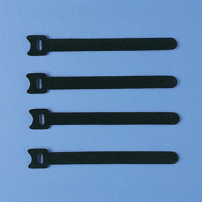 Cable Tie (Velcro) CA-MF2KN