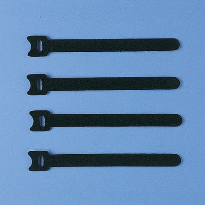 Cable Tie (Velcro) CA-MF2KN