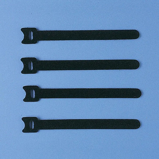 Cable Tie (Velcro) CA-MF2KN