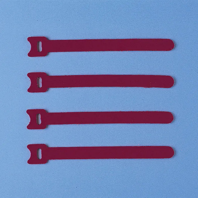 Cable Tie (Velcro) CA-MF2RN