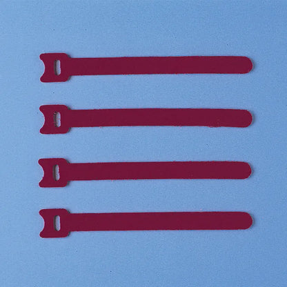 Cable Tie (Velcro) CA-MF2RN