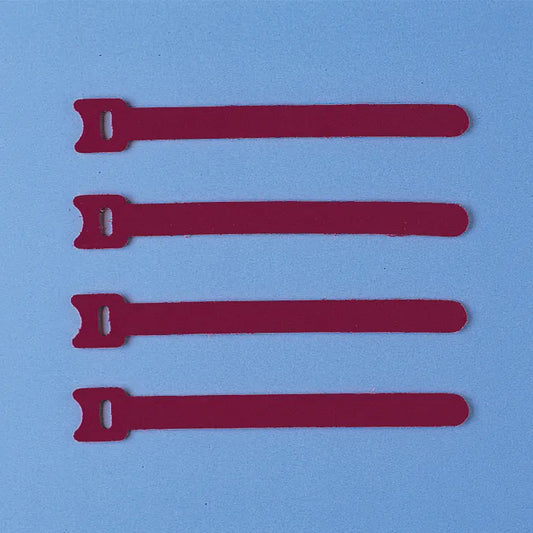 Cable Tie (Velcro) CA-MF2RN