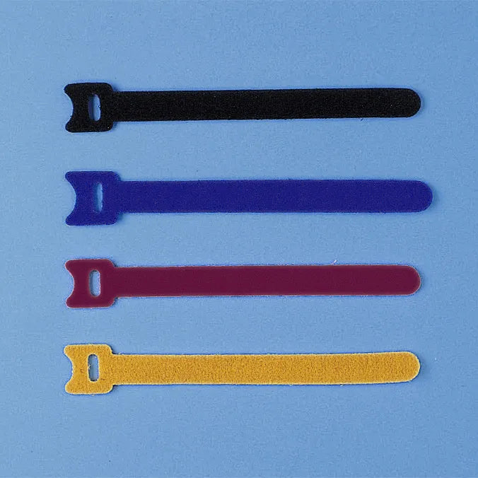 Cable Tie (Velcro) CA-MF2SETN
