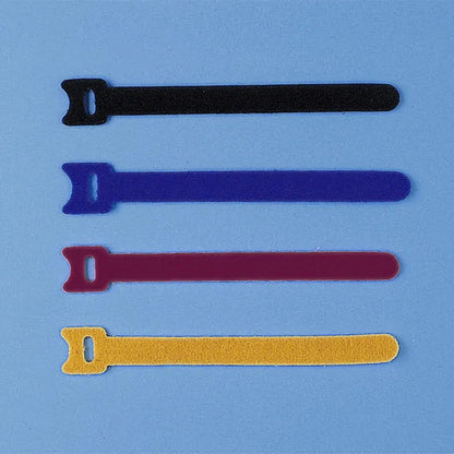 Cable Tie (Velcro) CA-MF2SETN