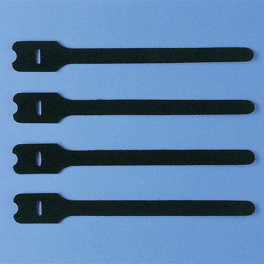Cable Tie (Velcro) CA-MF3KN