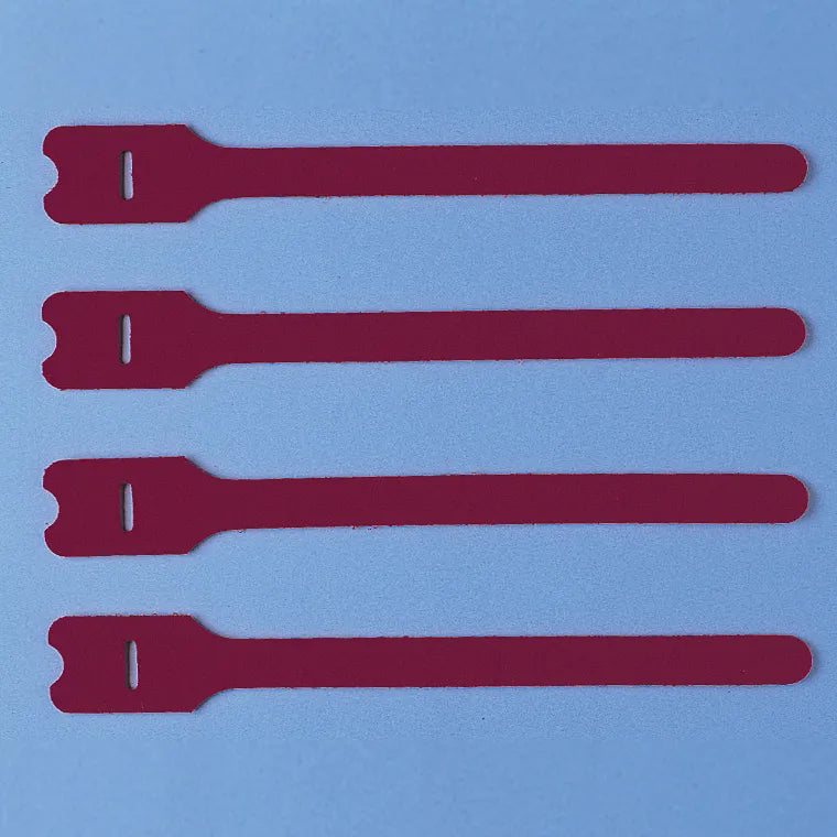 Cable Tie (Velcro) CA-MF3RN