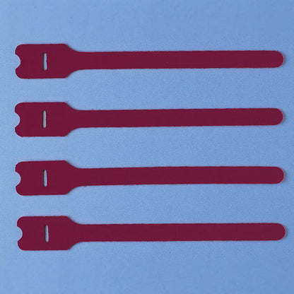 Cable Tie (Velcro) CA-MF3RN