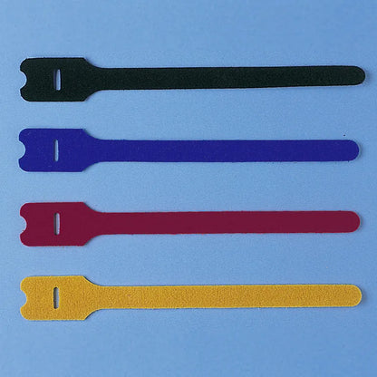 Cable Tie (Velcro) CA-MF3SETN
