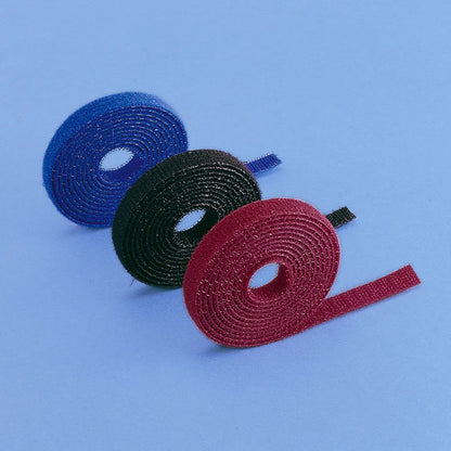 Cable Tie (Velcro) CA-MF4SETN