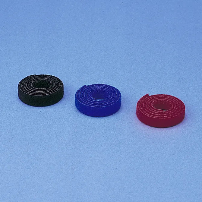 Cable Tie (Velcro) CA-MF4SETN