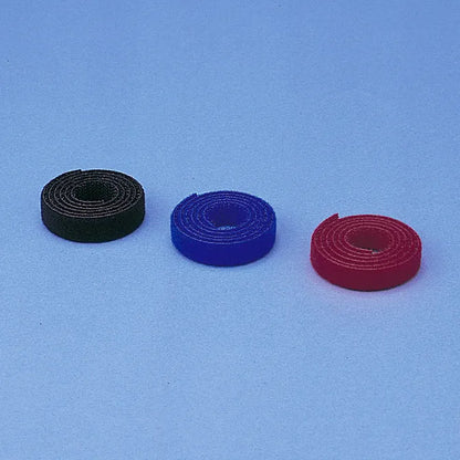 Cable Tie (Velcro) CA-MF4SETN
