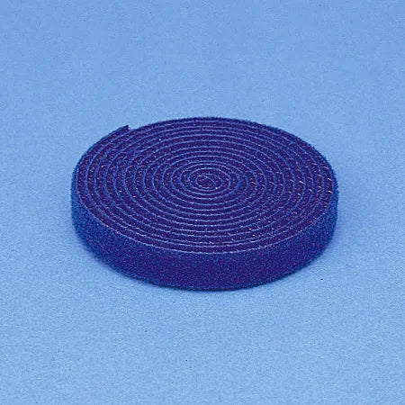 Cable Tie (Velcro) CA-MF5BN