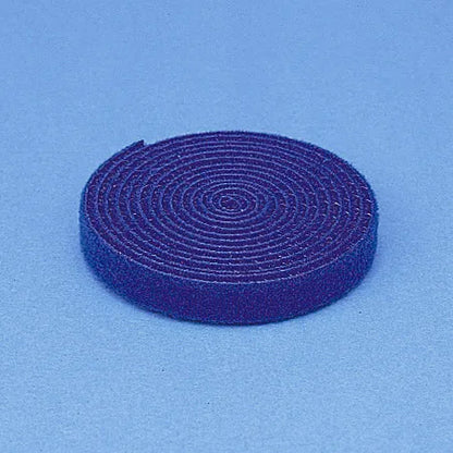Cable Tie (Velcro) CA-MF5BN