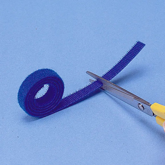 Cable Tie (Velcro) CA-MF5BN