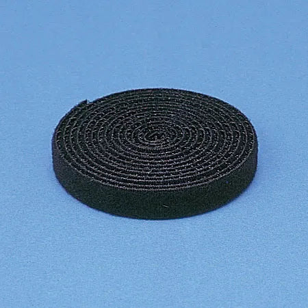 Cable Tie (Velcro) CA-MF5KN