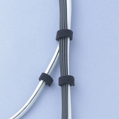 ケーブルタイ（面ファスナー） CA-MF5KN