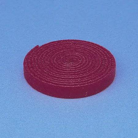Cable Tie (Velcro) CA-MF5RN