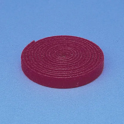 Cable Tie (Velcro) CA-MF5RN