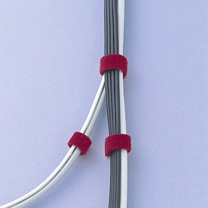 Cable Tie (Velcro) CA-MF5RN
