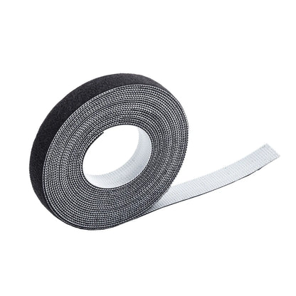 Magic Band (Black) CA-MF6BKN