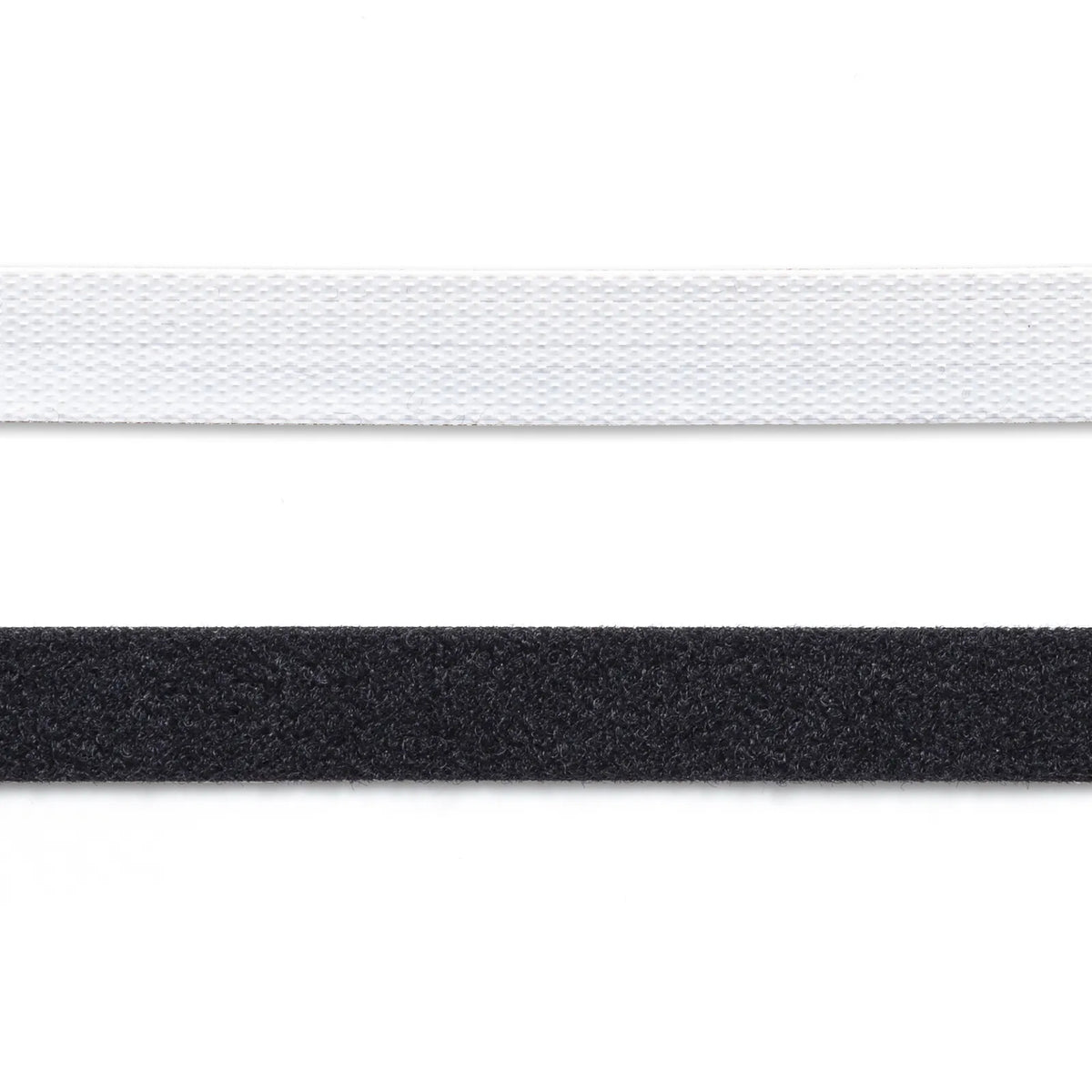 Magic Band (Black) CA-MF6BKN