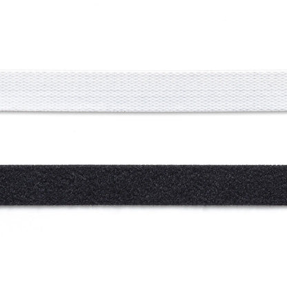 Magic Band (Black) CA-MF6BKN
