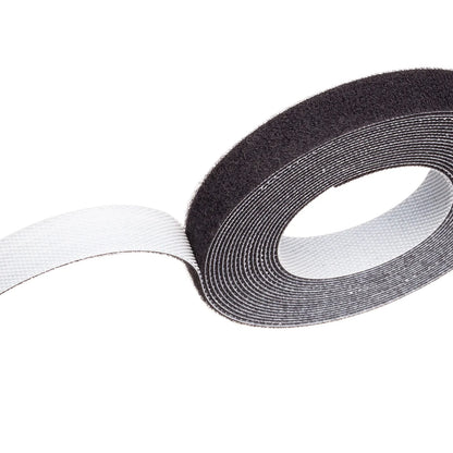 Magic Band (Black) CA-MF6BKN