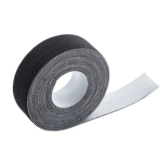 Magic Band (Black) CA-MF7BKN