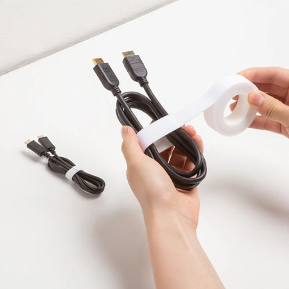 マジックバンド（ホワイト） CA-MF7WN