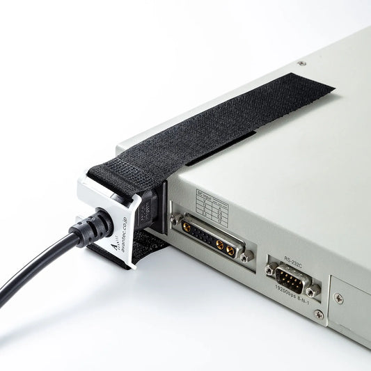 I/O Lock Belt (AC Power Plug Compatible) CA-NB001