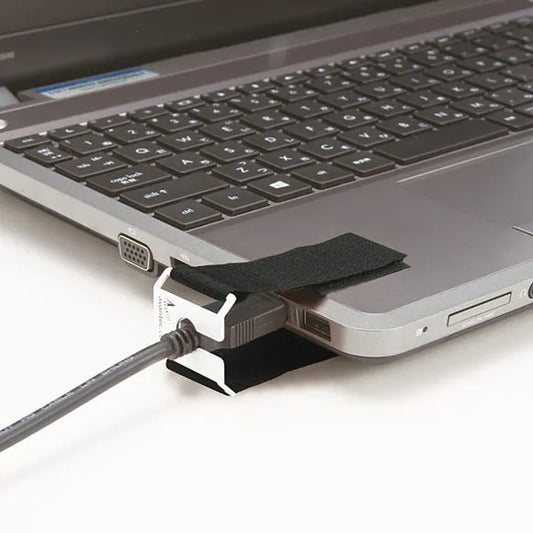 I/O Lock Belt (USB Plug Compatible) CA-NB002