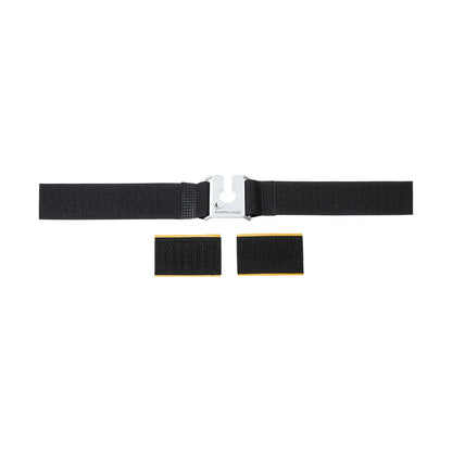 I/O Lock Belt (USB Plug Compatible) CA-NB002